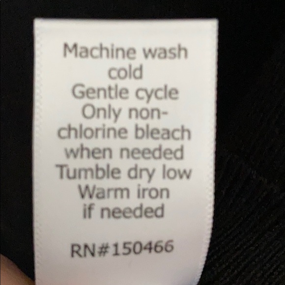 Sweater - Picture 6 of 7